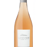 Lakeview Pinot Noir Rosé 2020, Lakeview Wine Company