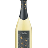 Fidelia NV, Winemaker's CUT