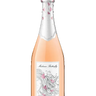 Madama Butterfly 2021, Winemaker's CUT
