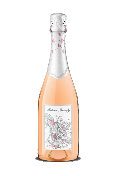 Madama Butterfly 2021, Winemaker's CUT