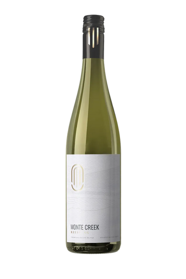 2022 Ancient Waters Riesling