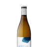 2022 Chardonnay Réserve du Domaine