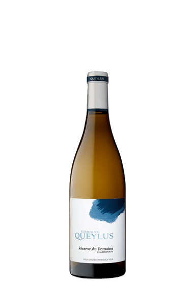2022 Chardonnay Réserve du Domaine