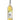 2022 Ephemere Pinot Grigio, Holland Marsh Wineries