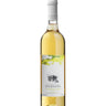 2022 Ephemere Pinot Grigio, Holland Marsh Wineries