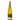 Terroir Riesling, 2022, Strewn