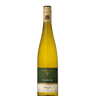 Terroir Riesling, 2022, Strewn
