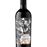 Bohemian Cabernet Franc 2022, Winemaker's CUT