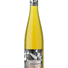 Bohemian Riesling 2022, Winemaker's CUT