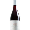2023 Eh?! (Cabernet Franc-Riesling Co Ferment), Marynissen Estates Winery