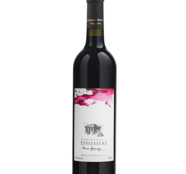 2023 Ephemere Baco Gamay, Holland Marsh Wineries