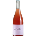 2023 Woah. (Pet-Nat), Marynissen Estates Winery