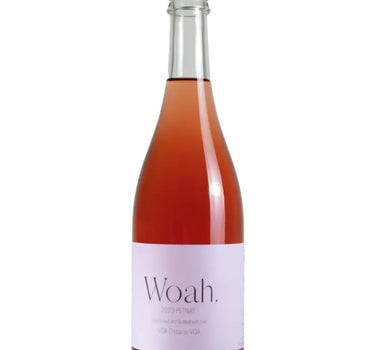 2023 Woah. (Pet-Nat), Marynissen Estates Winery
