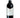 67ad12d8b0a8e7582e689fbd_24-wl-cab-merlot_1790863285562.png