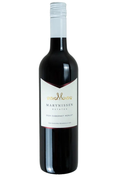 67ad12d8b0a8e7582e689fbd_24-wl-cab-merlot_1790863285562.png