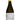 67ad12d8b0a8e7582e689fbd_2024-dual-citizen-chardonnay-sm_1762464520697.png