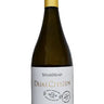 67ad12d8b0a8e7582e689fbd_2024-dual-citizen-chardonnay-sm_1762464520697.png