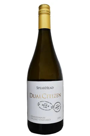67ad12d8b0a8e7582e689fbd_2024-dual-citizen-chardonnay-sm_1762464520697.png