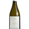 67ad12d8b0a8e7582e689fbd_23-ghv-chardonnay_1790864205956.png