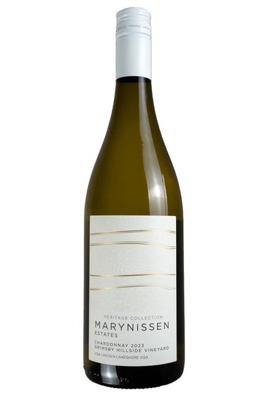 67ad12d8b0a8e7582e689fbd_23-ghv-chardonnay_1790864205956.png