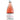 67ad12d8b0a8e7582e689fbd_2024-pinot-noir-rose-sm_1762465545627.png