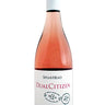 67ad12d8b0a8e7582e689fbd_2024-pinot-noir-rose-sm_1762465545627.png