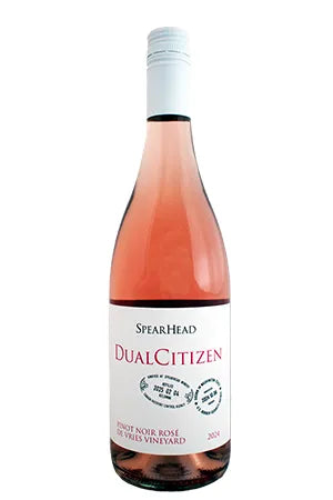 67ad12d8b0a8e7582e689fbd_2024-pinot-noir-rose-sm_1762465545627.png