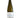 67ad12d8b0a8e7582e689fbd_2024-riesling-sm_1762465142359.png