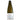 67ad12d8b0a8e7582e689fbd_2024-riesling-sm_1762465142359.png
