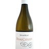 67ad12d8b0a8e7582e689fbd_2024-sauvignon-blanc-sm_1762464904828.png