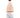67ad12d8b0a8e7582e689fbd_2024-white-pinot-noir-sm_1762465309303.png