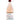67ad12d8b0a8e7582e689fbd_2024-white-pinot-noir-sm_1762465309303.png