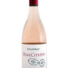 67ad12d8b0a8e7582e689fbd_2024-white-pinot-noir-sm_1762465309303.png