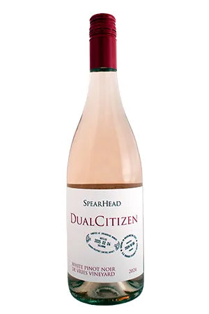 67ad12d8b0a8e7582e689fbd_2024-white-pinot-noir-sm_1762465309303.png