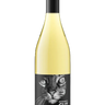 Grüner Veltliner 2024, Winemaker's CUT