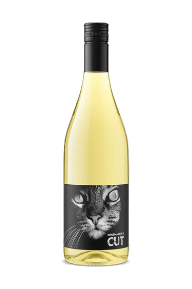 Grüner Veltliner 2024, Winemaker's CUT