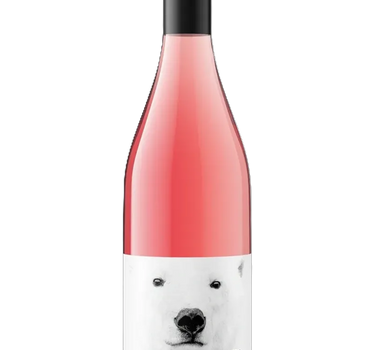 Rosé 2024, Winemaker's CUT