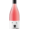 Rosé 2024, Winemaker's CUT