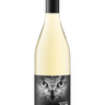 Sauvignon Blanc 2024, Winemaker's CUT