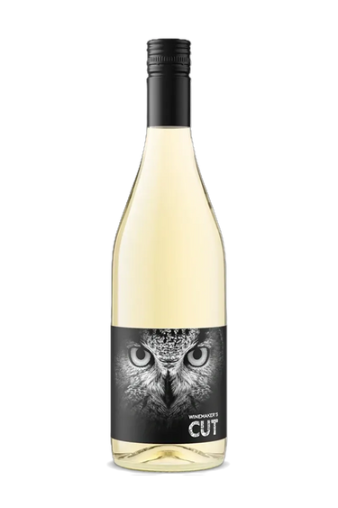 Sauvignon Blanc 2024, Winemaker's CUT