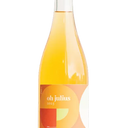 Oh Julius - Orange Wine 2023, Trail Estate Winery
