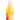 Oh Julius - Orange Wine 2023, Trail Estate Winery