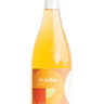 Oh Julius - Orange Wine 2023, Trail Estate Winery