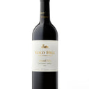 67ad12d8b0a8e7582e689fbd_2017-grand-vin-web_1754953251123.jpg