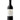 67ad12d8b0a8e7582e689fbd_2019-merlot-web_1754953368315.jpg