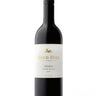 67ad12d8b0a8e7582e689fbd_2019-merlot-web_1754953368315.jpg