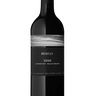 67ad12d8b0a8e7582e689fbd_2020-stratus-cabernet-sauvignon-3000px-1-4-_1782311277014.png
