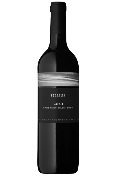 67ad12d8b0a8e7582e689fbd_2020-stratus-cabernet-sauvignon-3000px-1-4-_1782311277014.png