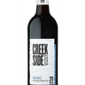 67ad12d8b0a8e7582e689fbd_2021-creekside-shiraz-400-1400px_1784062053675.png