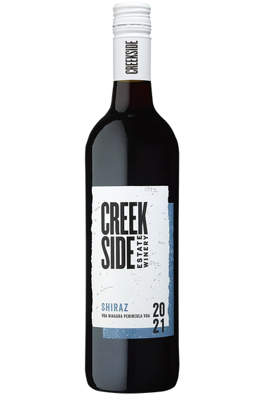 67ad12d8b0a8e7582e689fbd_2021-creekside-shiraz-400-1400px_1784062053675.png